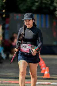 BIB: 
                            <button type="button" onclick="openModal(25178124)" class="btn btn-primary btn-sm float-right btn-popup" data-toggle="modal" data-target=".modal-high-quality">
                        <i class="fas fa-shopping-cart"></i> Add to Cart
                    </button>
                                            <button type="button" onclick="isThisMe(25178124, true)" class="btn btn-success btn-sm float-right btn-popup btn-isme hidden" data-toggle="tooltip" data-placement="bottom" title="นี่คือรูปของคุณใช่ไหม คลิกที่นี่เพื่อเอาเข้าอัลบั้ม">
                        <i class="fas fa-plus"></i> Add to album
                    </button>
                    <button type="button" onclick="isThisMe(25178124, false)" class="btn btn-warning btn-sm float-right btn-popup btn-isnotme hidden">
                        <i class="fas fa-ban"></i> Remove from album
                    </button>